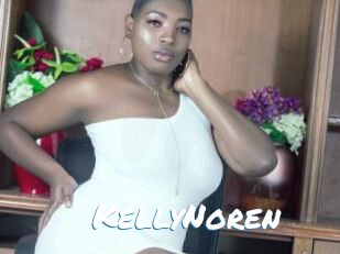 KellyNoren