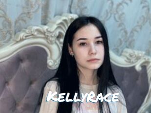 KellyRace