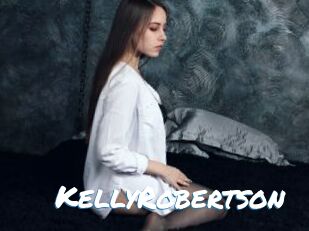 KellyRobertson