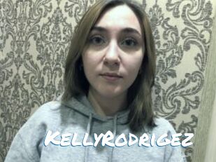 KellyRodrigez