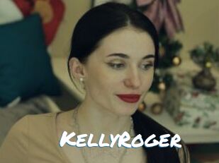 KellyRoger