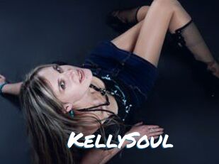 KellySoul