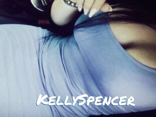 KellySpencer
