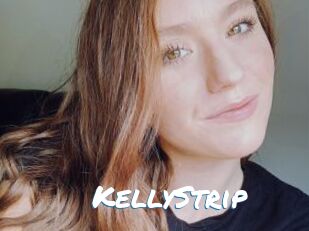 KellyStrip