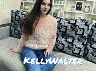 KellyWalter