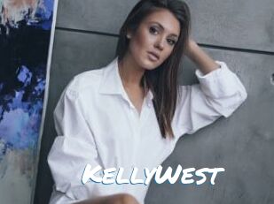 KellyWest