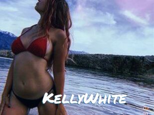 Kelly_White