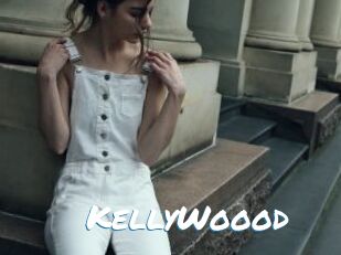 KellyWoood