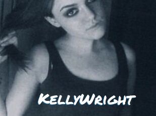 Kelly_Wright Max 50