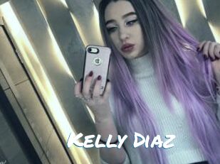 Kelly_Diaz