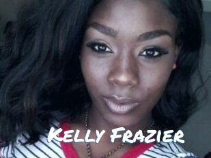 Kelly_Frazier
