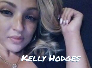 Kelly_Hodges