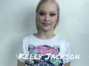 Kelly_Jackson