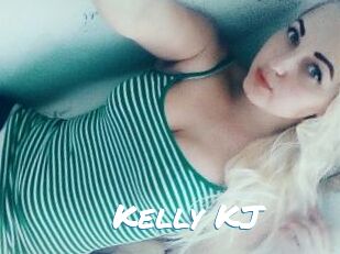 Kelly_KJ