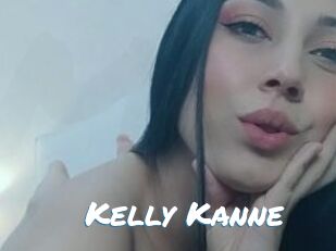 Kelly_Kanne