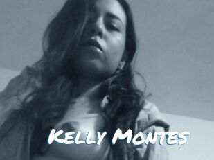 Kelly_Montes