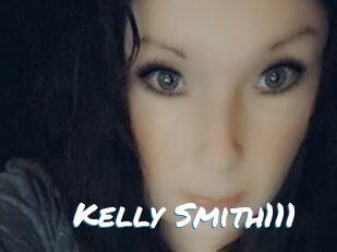 Kelly_Smith111
