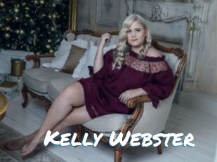 Kelly_Webster