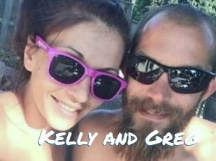 Kelly_and_Greg