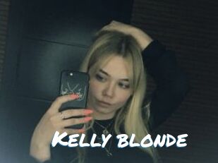Kelly_blonde