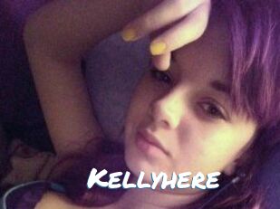 Kelly_here