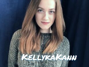KellykaKann