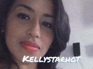 Kellystarhot