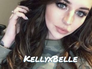KellyxBelle