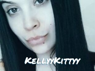 KellyyKittyy