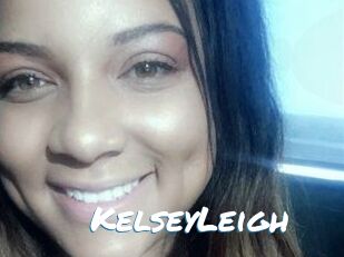 KelseyLeigh