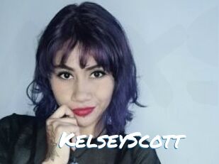 KelseyScott