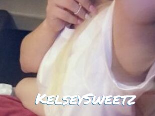 KelseySweetz