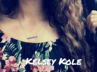 Kelsey_Kole