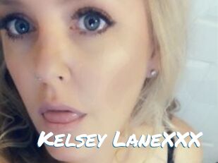 Kelsey_LaneXXX