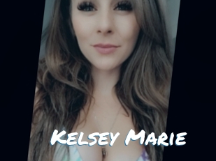 Kelsey_Marie