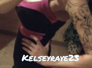 Kelseyraye23