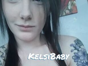 KelsiBaby