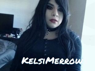 KelsiMerrow Max 50