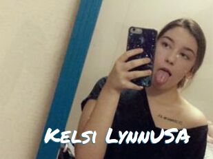 Kelsi_LynnUSA