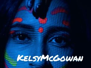 KelsyMcGowan