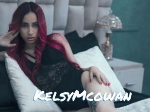 KelsyMcowan