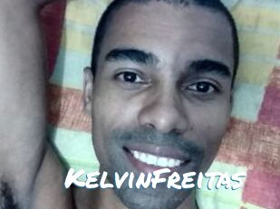KelvinFreitas Max 50