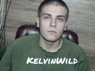 KelvinWild