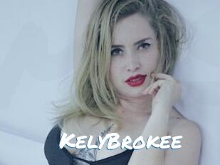 KelyBrokee