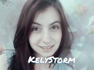 KelyStorm