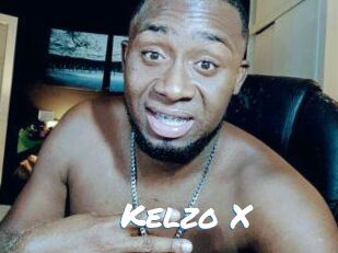 Kelzo_X