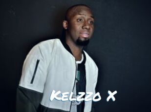 Kelzzo_X