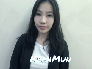KemiMun