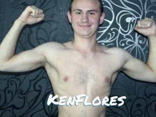 KenFlores
