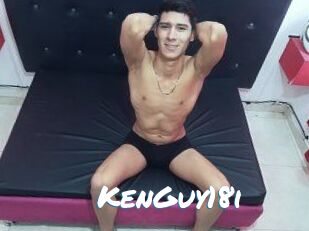 KenGuy18i